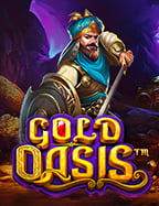 เคล็ดลับยูสเซอร์ ทดลอง เล่น xo ให้มันส์ไม่มีกั๊ก