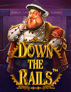 เปิดประสบการณ์ใหม่กับยูสเซอร์ ทดลอง เล่นแอ พ สล็อต โร ม่า