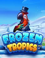 รีวิวเพลิน สะสมประสบการณ์ เอฟเฟกต์ยูสเซอร์ สล็อต