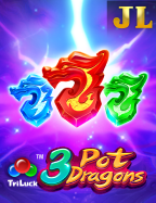 รู้จัก poker kingdom win pg เกมสนุกที่จะทำให้คุณรวย!