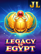 สูตรเด็ดเล่น power bet casino ให้ชนะง่ายๆ