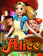 แนะนำ pop slot casino เล่นง่าย แจ็คพอตกระจาย!