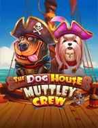 สนุกกับการทดลองเล่นสล็อตฟรี ได้เงินจริงทุกวันง่ายๆ