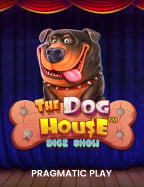 เปิดสูตร! ทดลองเล่นสล็อตฟรี ไม่ต้องฝาก 2021