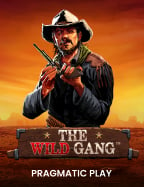 ทดลองเล่นสล็อตฟรี ไม่ต้องฝากธ นา นัก ฟุตบอล สนุกได้ง่ายๆ