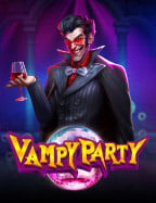 ลองแล้วติดใจ! ทดลองเล่นสล็อตฟรีได้เงินจริง 2021 ถึงว่าทำไมจึงฮิต!