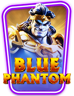 ประสบการณ์เล่น บา คา ร่า 888 ทดลองเล่นฟรีได้ที่นี่