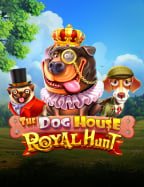 บา คา ร่า 888 vip: เคล็ดลับและเทคนิคพิชิตเงิน