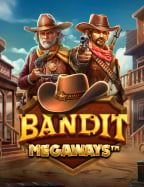 สูตรลับพาเพลิดเพลินกับ บา คา ร่า 888 อย่างมืออาชีพ