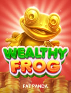 มือใหม่ต้องรู้! วิธีเล่น บา คา ร่า 888 vip ยังไงให้คุ้ม