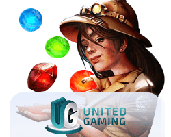 เครดิต ฟรี เว็บ พนัน เล่นง่าย ได้เงินจริง