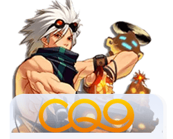 เครดิต ฟรี เว็บ พนัน ที่คุณไม่ควรพลาด