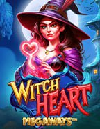 สนุกกับสล็อต เครดิต ฟรี ไม่ ต้อง ฝาก 2020slot567 ได้ทันทีที่บ้าน