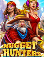 สล็อต เครดิต ฟรี ไม่ ต้อง ฝาก 2019 ล่าสุด: ทดลองเล่นจริงหรือไม่?