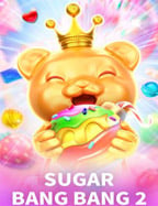 แจกจริง! สล็อต เครดิต ฟรี ไม่ ต้อง ฝาก ก่อน สำหรับสายปั่นมือใหม่