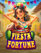 สนุกไปกับ สล็อต เครดิต ฟรี ไม่ ต้อง ฝาก ก่อน ไม่ ต้อง แชร์ ค่ายดัง