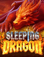 สล็อต เครดิต ฟรี ไม่ ต้อง ฝาก ถอน ได้ สำหรับทดลองเล่นสุดสนุก