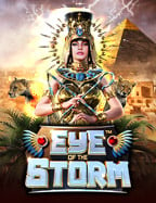 สล็อต เครดิต ฟรี ไม่ ต้อง ฝาก 2020slot567: ค้นพบสูตรเด็ด