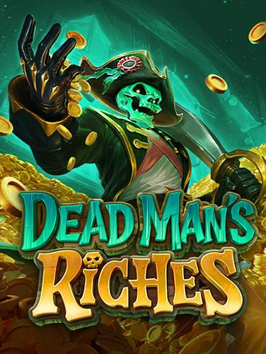 สูตร สล็อต ฟรี ไม่ ต้อง สมัคร เล่นได้จริงสำหรับนักเดิมพัน