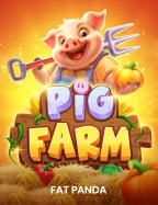 แนะนำสูตร สล็อต ฟา โร 2021 เล่นยังไงให้ปัง!