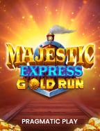 สูตร สล็อต ยู ฟ่า 191 แชร์เคล็ดลับสำหรับมือโปร