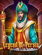 5 สูตรเด็ดเล่น aw8 เครดิต ฟรี รับเงินเข้ากระเป๋า