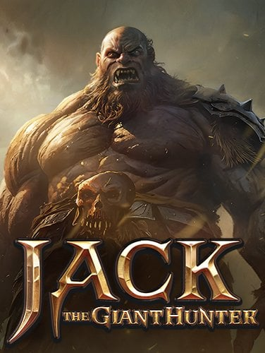 b2y บา คา ร่าเว็บ แจก เครดิต ฟรี ไม่ ต้อง ฝาก: ทดลองเล่นเพื่อแชมป์