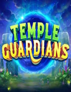 ทดลองเล่น aw8 สมัคร กับเกมสล็อตที่น่าสนใจ