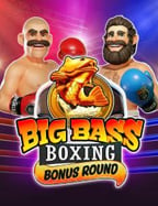 แนะนำ b2y สล็อต พร้อมสูตรการเล่นทำเงิน