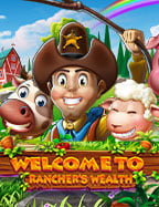 รีวิว aviator slotmega888 โปร 100 ที่ต้องลอง!