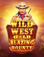 สล็อต พัน ทิปสมัคร เว็บ พนัน: แนะนำการเล่นแบบมืออาชีพ