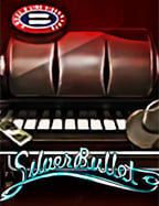 รีวิวสล็อต พี จี: สัมผัสการชนะที่ยิ่งใหญ่และสนุกสุดมันส์