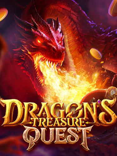 รีวิวสนุกๆ สล็อต พี จี เว็บ ตรง เปิดโลกความมันส์สุดๆ