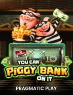 รีวิวสุดบันเทิง สล็อต พี จี แตก ง่าย สนุกไม่รู้ลืม!