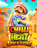 รีวิว สล็อต พีจี ทดลองเล่น: การผจญภัยฟรีสุดมันส์ในวงล้อ 5x3