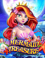 วิธีเล่นสล็อต พี จี แตก ง่าย ทำกำไรมหาศาลได้ง่ายๆ