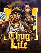 สัมผัสความสนุกกับ เว็บ ตรง pg ไม่ ผ่าน เอเย่นต์ ทดลองเล่น