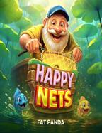 สูตร บา คา ร่า ฟรี ใช้ได้ จริง: คว้าโอกาสในโลกเกมออนไลน์