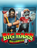 สูตร บา คา ร่า ฟรี โปรแกรม สูตร บา คา ร่า ให้ได้เปรียบสุดๆ