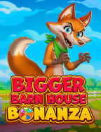 สูตร บา คา ร่า ฟรี ได้ ทุก เว็บ เคล็ดลับเด็ดแบบเซียนๆ