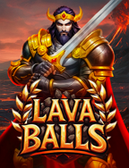 แชร์ประสบการณ์ สูตร บา คา ร่า ฟรี ไม่ เสีย เงิน ง่ายๆ