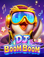 เล่นง่าย! slotjoker ฝาก ถอน ไม่มี ขั้น ต่ํา สูตรเด็ดๆ ที่ไม่ควรพลาด