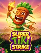 แนะนำ slotpg ฝาก 19 รับ 100 เล่นง่าย โบนัสเพียบ