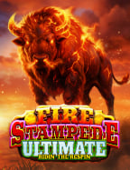 รีวิวเกมสล็อต slotking ที่ไม่ควรพลาด