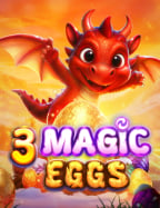 สูตรสำเร็จในการเล่นสล็อต slotlive ที่คุณไม่ควรพลาด