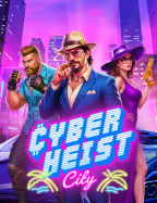 slotjoker เล่น หน้า เว็บ ทดลองเล่นสุดมันส์ไม่ควรพลาด