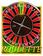 ลองเล่น สล็อต xo ฟรี โตจาก Joker Gaming ที่ต้องลอง