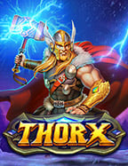 เปิดประสบการณ์ใหม่กับสล็อต xo ฟรี สุดมันส์