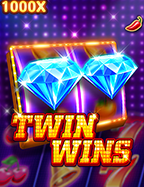 คาสิโนมาจากภาษาอะไร กับมุมมองการเล่นที่ควรรู้