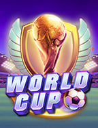 รีวิวคาสิโนมายคราฟ: โลกแห่งบล็อกและโบนัสสุดมันส์